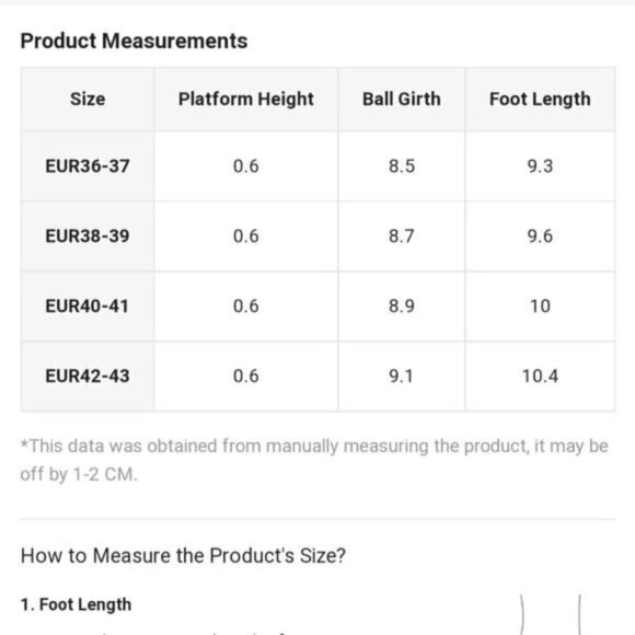 Gray Fluffy Slipppers - Picture 7 of 7